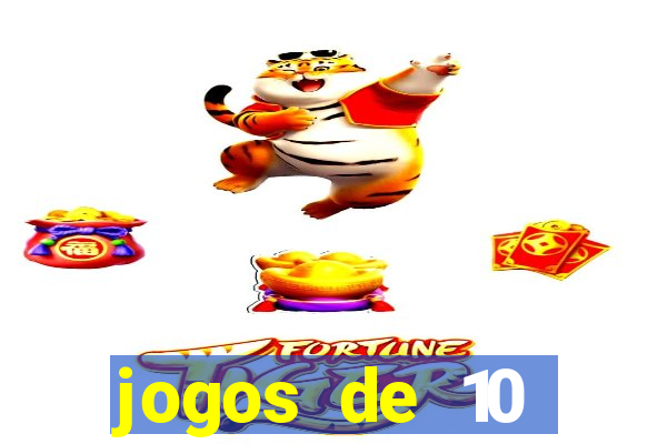 jogos de 10 centavos na betano